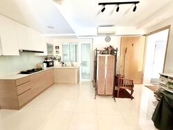Waterview (D18), Condominium #602731161